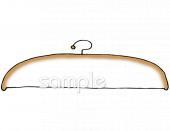 小学校向け無料イラストお試しフリー素材(カット)