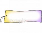 小学校向け無料イラストお試しフリー素材(カット)