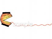 小学校向け無料イラストお試しフリー素材(カット)