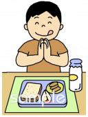 小学校向け無料イラストお試しフリー素材(カット)