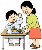 小学校向け無料イラストお試しフリー素材(カット)