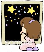 小学校向け無料イラストお試しフリー素材(カット)