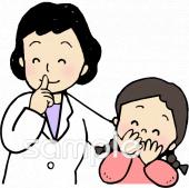 小学校向け無料イラストお試しフリー素材(カット)