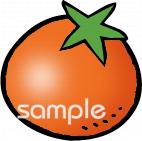 小学校向け無料イラストお試しフリー素材(カット)