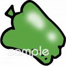 小学校向け無料イラストお試しフリー素材(カット)