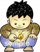 小学校向け無料イラストお試しフリー素材(カット)