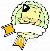 小学校向け無料イラストお試しフリー素材(カット)