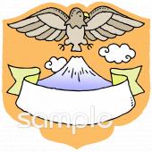 小学校向け無料イラストお試しフリー素材(カット)