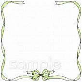 小学校向け無料イラストお試しフリー素材(カット)