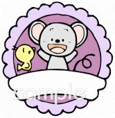 小学校向け無料イラストお試しフリー素材(カット)