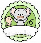 小学校向け無料イラストお試しフリー素材(カット)