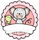 小学校向け無料イラストお試しフリー素材(カット)