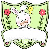 小学校向け無料イラストお試しフリー素材(カット)