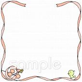 小学校向け無料イラストお試しフリー素材(カット)