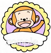 小学校向け無料イラストお試しフリー素材(カット)