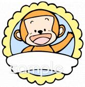 小学校向け無料イラストお試しフリー素材(カット)