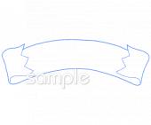 小学校向け無料イラストお試しフリー素材(カット)