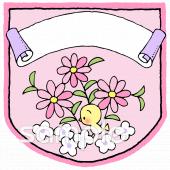 小学校向け無料イラストお試しフリー素材(カット)