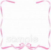 小学校向け無料イラストお試しフリー素材(カット)