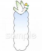 小学校向け無料イラストお試しフリー素材(カット)