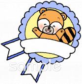 小学校向け無料イラストお試しフリー素材(カット)