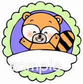 小学校向け無料イラストお試しフリー素材(カット)