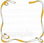 小学校向け無料イラストお試しフリー素材(カット)