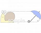 小学校向け無料イラストお試しフリー素材(カット)