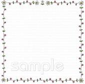 小学校向け無料イラストお試しフリー素材(カット)