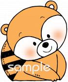 小学校向け無料イラストお試しフリー素材(カット)