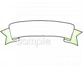 小学校向け無料イラストお試しフリー素材(カット)