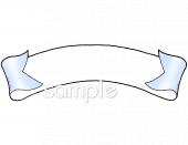 小学校向け無料イラストお試しフリー素材(カット)