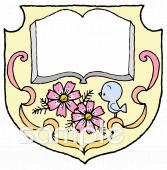 小学校向け無料イラストお試しフリー素材(カット)