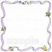 小学校向け無料イラストお試しフリー素材(カット)