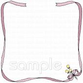 小学校向け無料イラストお試しフリー素材(カット)