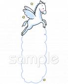 小学校向け無料イラストお試しフリー素材(カット)