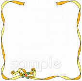 小学校向け無料イラストお試しフリー素材(カット)