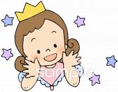 小学校向け無料イラストお試しフリー素材(カット)