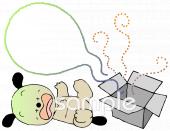 小学校向け無料イラストお試しフリー素材(カット)