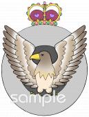 小学校向け無料イラストお試しフリー素材(カット)