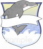 小学校向け無料イラストお試しフリー素材(カット)