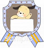 小学校向け無料イラストお試しフリー素材(カット)