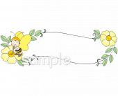 小学校向け無料イラストお試しフリー素材(カット)