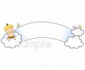 小学校向け無料イラストお試しフリー素材(カット)