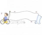 小学校向け無料イラスト無料イラストお試しフリー素材(カット)