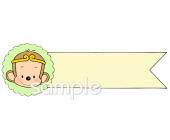 小学校向け無料イラストお試しフリー素材(カット)