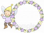 小学校向け無料イラストお試しフリー素材(カット)