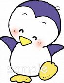 小学校向け無料イラストお試しフリー素材(カット)