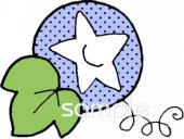 小学校向け無料イラストお試しフリー素材(カット)