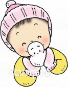 小学校向け無料イラストお試しフリー素材(カット)